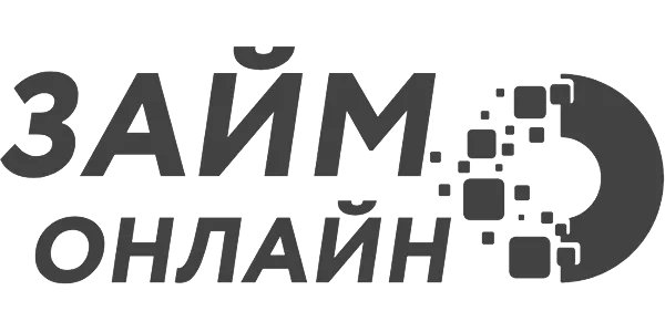 Zaim-online.kz - Получить онлайн микрокредит на zaim-online.kz